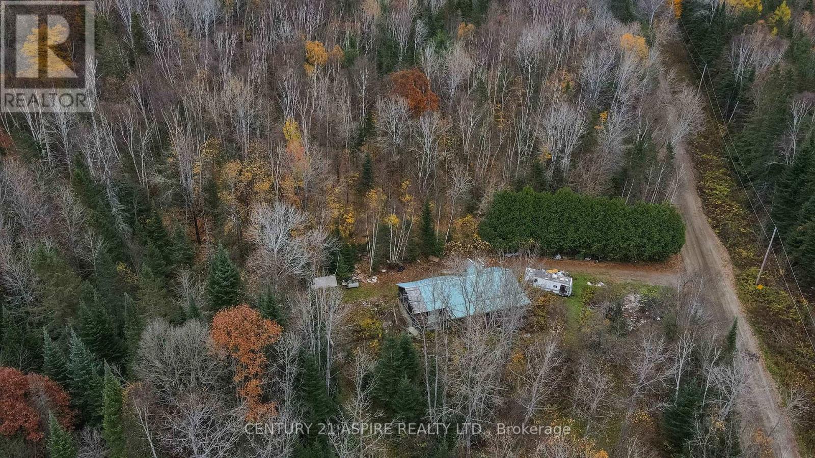 129 Mullen Road, Madawaska Valley, Ontario  K0J 1L0 - Photo 2 - X12318854