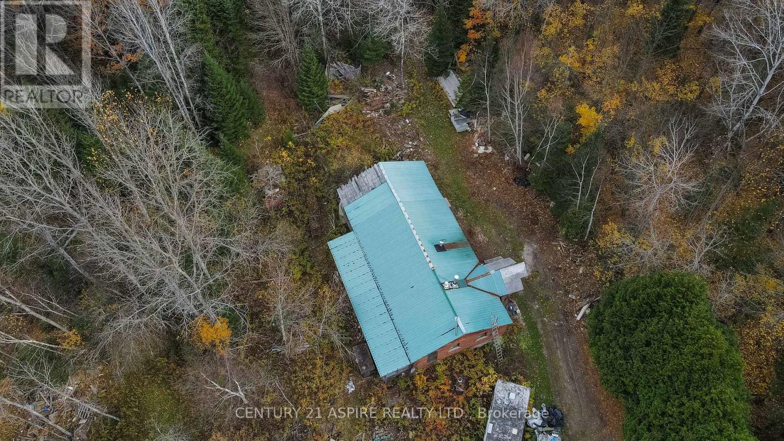 129 Mullen Road, Madawaska Valley, Ontario  K0J 1L0 - Photo 3 - X12318854