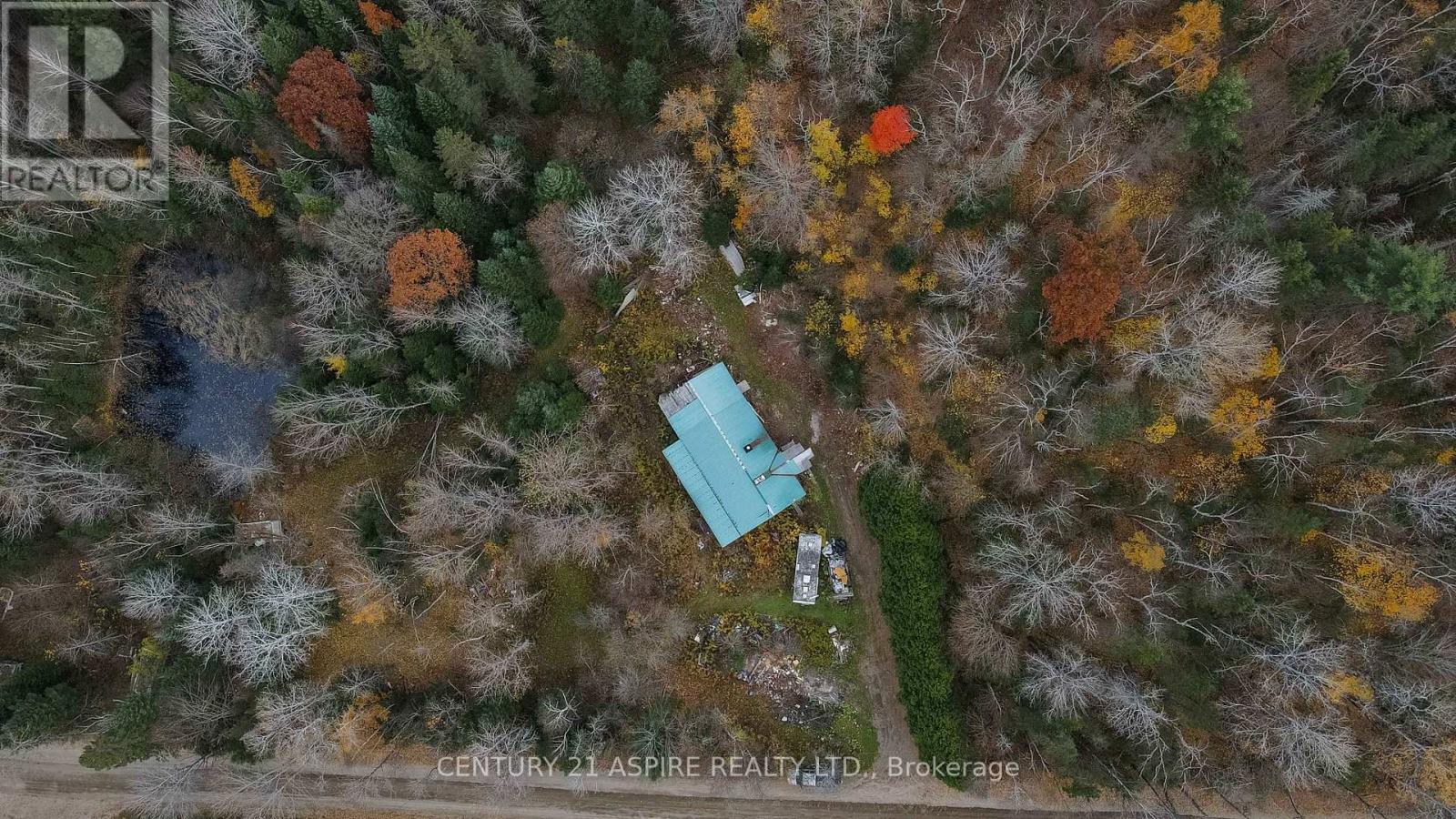 129 Mullen Road, Madawaska Valley, Ontario  K0J 1L0 - Photo 4 - X12318854