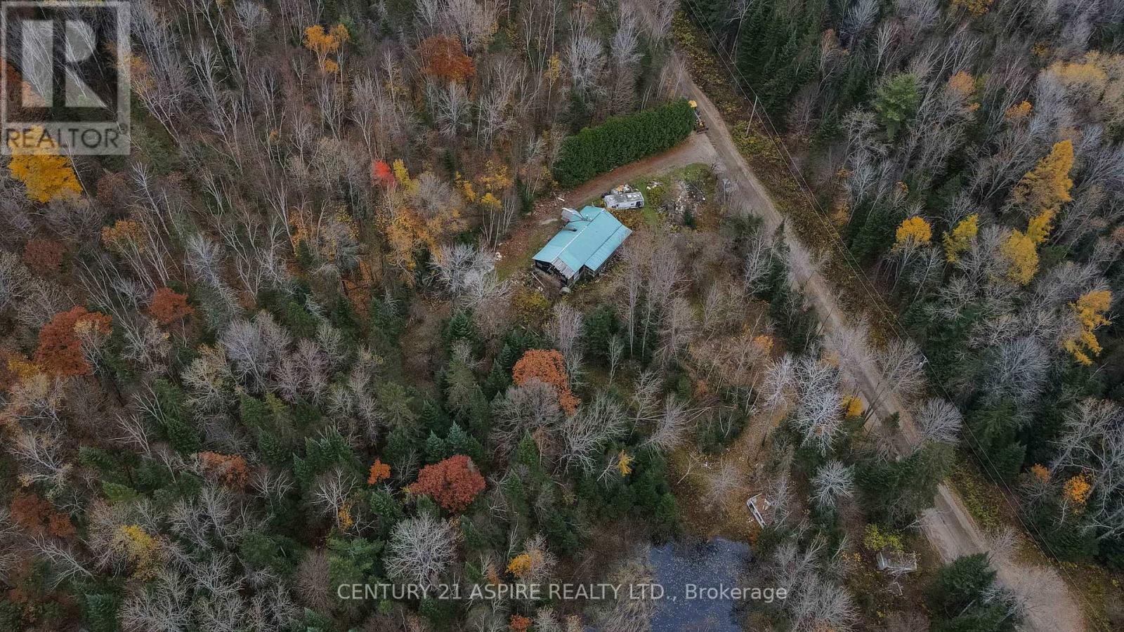 129 Mullen Road, Madawaska Valley, Ontario  K0J 1L0 - Photo 5 - X12318854