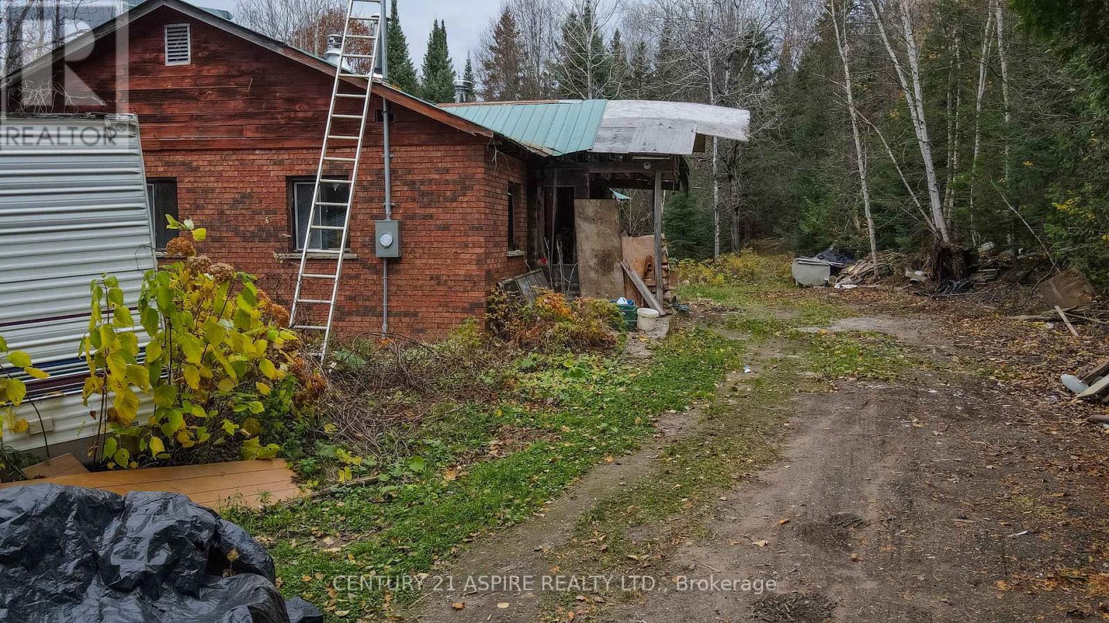129 Mullen Road, Madawaska Valley, Ontario  K0J 1L0 - Photo 6 - X12318854