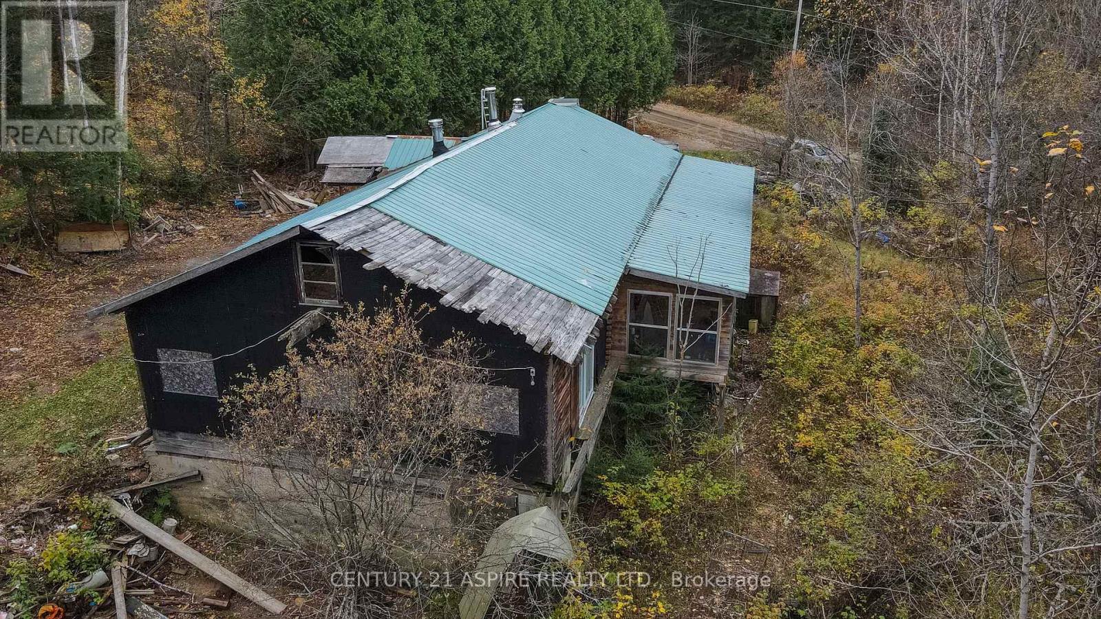 129 Mullen Road, Madawaska Valley, Ontario  K0J 1L0 - Photo 8 - X12318854