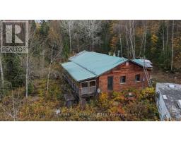 129 MULLEN ROAD, Madawaska Valley, Ontario