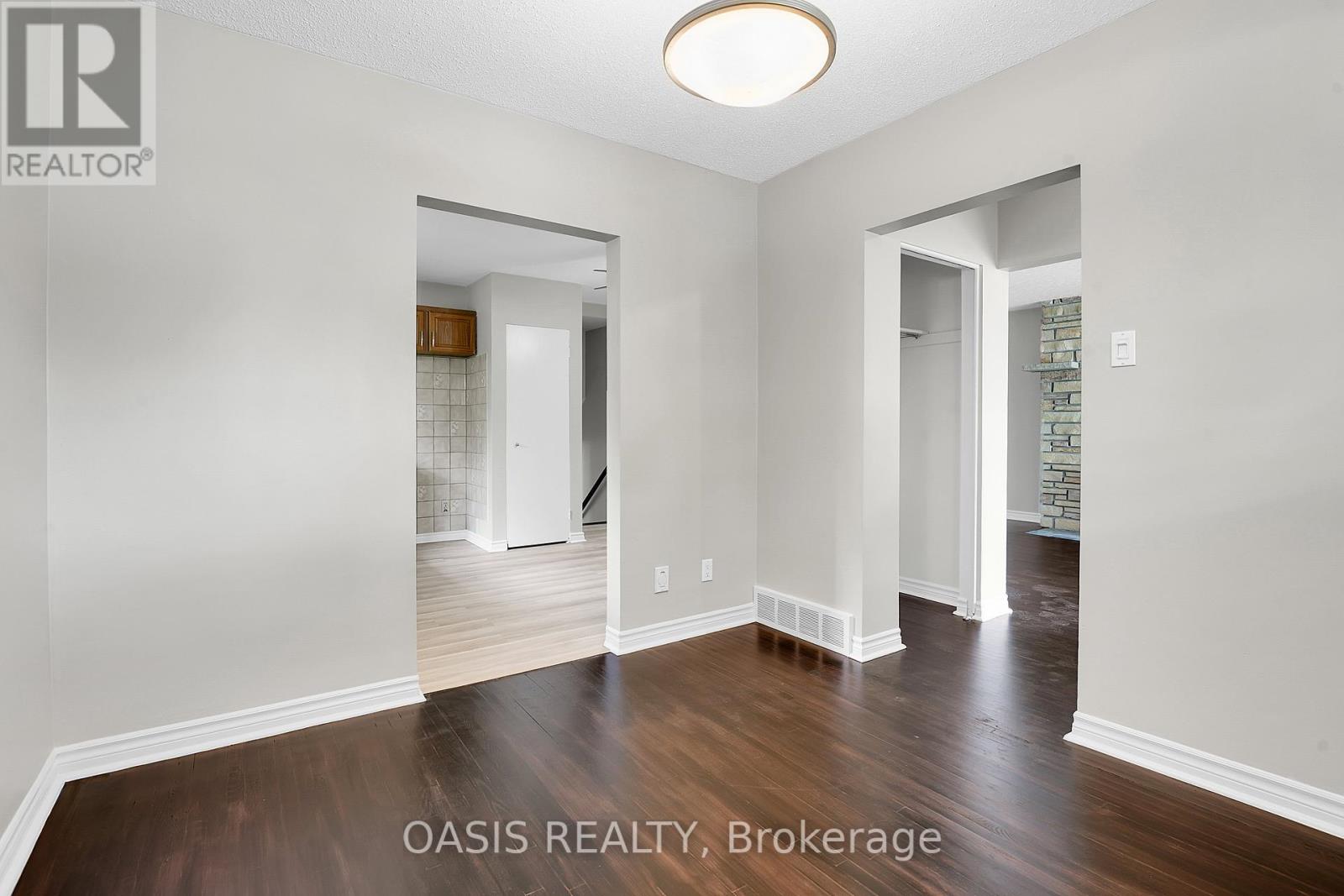 Property at 2606 EGAN ROAD image 3