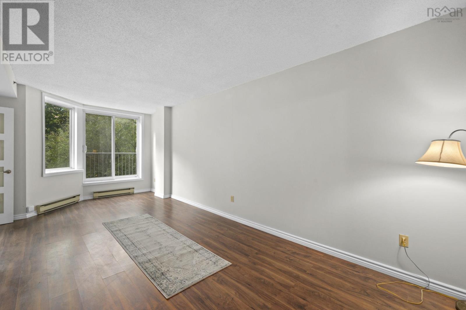 208 1326 Lower Water Street, Halifax, Nova Scotia  B3J 3R3 - Photo 12 - 202519314