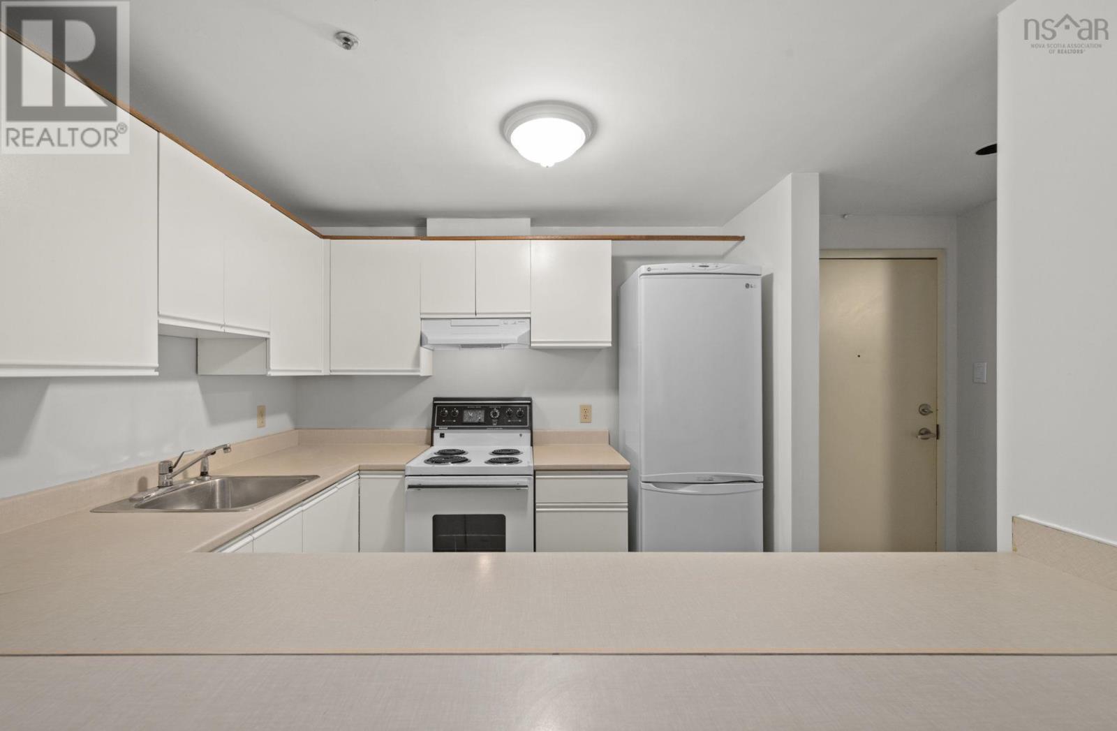 208 1326 Lower Water Street, Halifax, Nova Scotia  B3J 3R3 - Photo 14 - 202519314