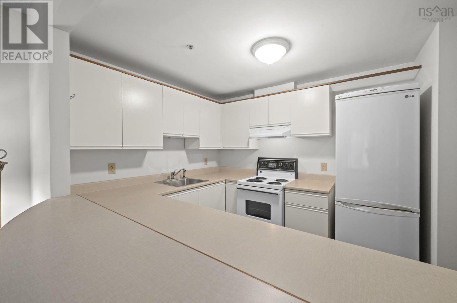 208 1326 Lower Water Street, Halifax, Nova Scotia  B3J 3R3 - Photo 15 - 202519314
