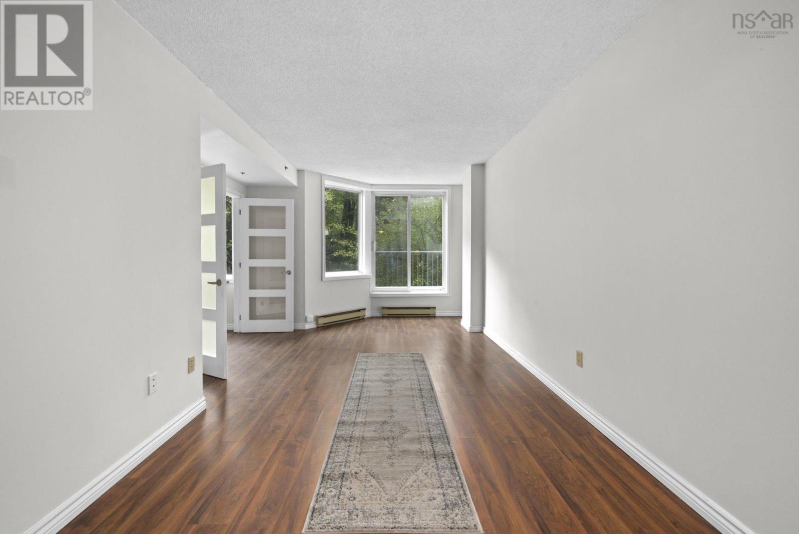 208 1326 Lower Water Street, Halifax, Nova Scotia  B3J 3R3 - Photo 16 - 202519314