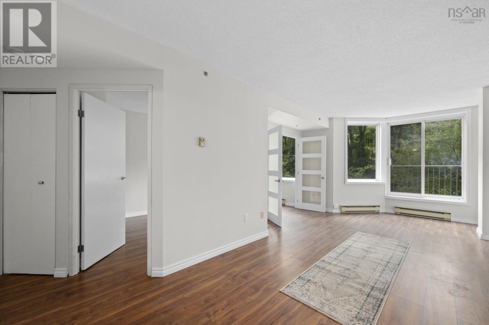 208 1326 Lower Water Street, Halifax, Nova Scotia  B3J 3R3 - Photo 17 - 202519314
