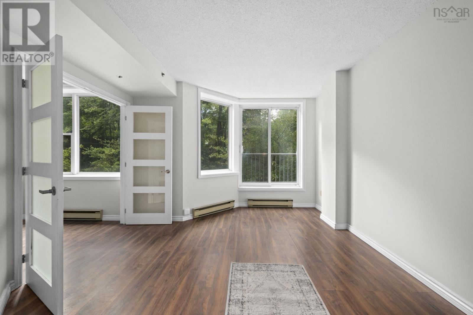 208 1326 Lower Water Street, Halifax, Nova Scotia  B3J 3R3 - Photo 18 - 202519314
