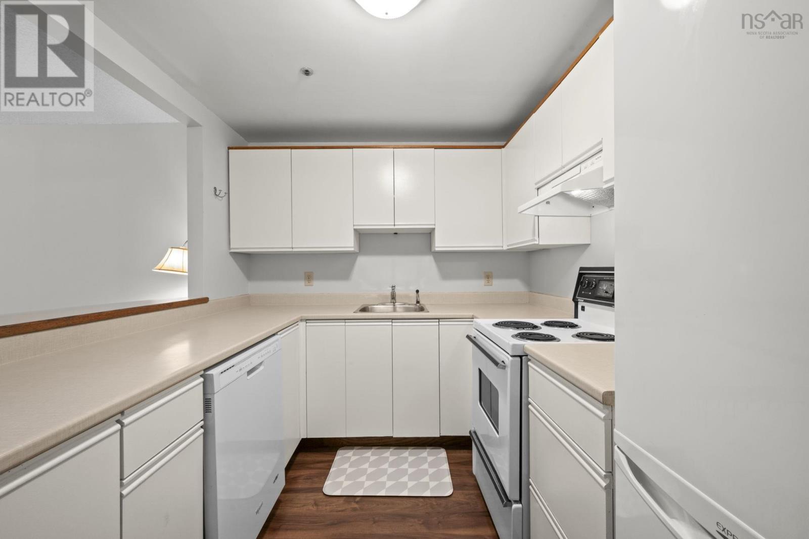 208 1326 Lower Water Street, Halifax, Nova Scotia  B3J 3R3 - Photo 7 - 202519314