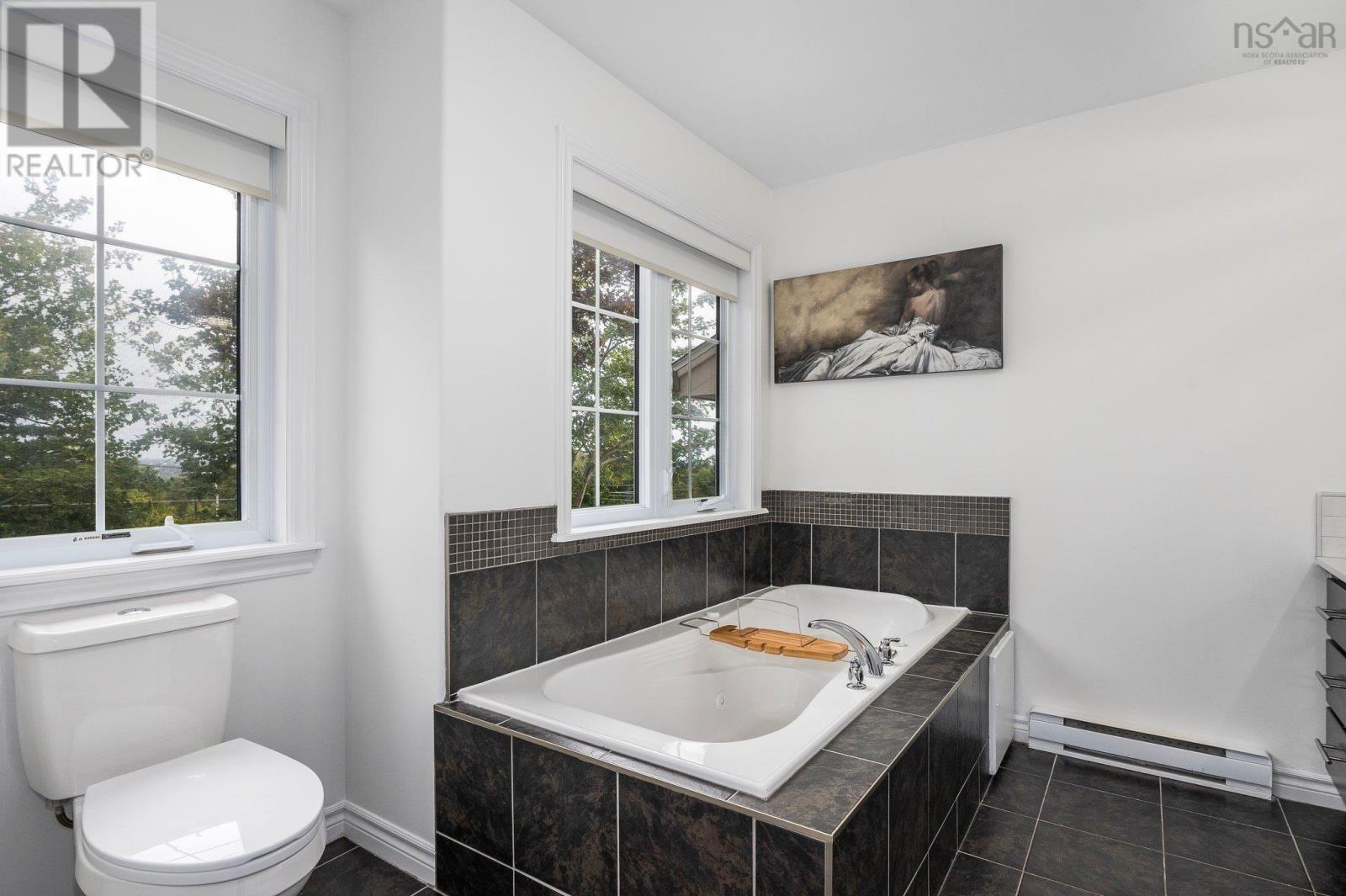 279 Bently Drive, Halifax, Nova Scotia  B3S 0A9 - Photo 27 - 202519315