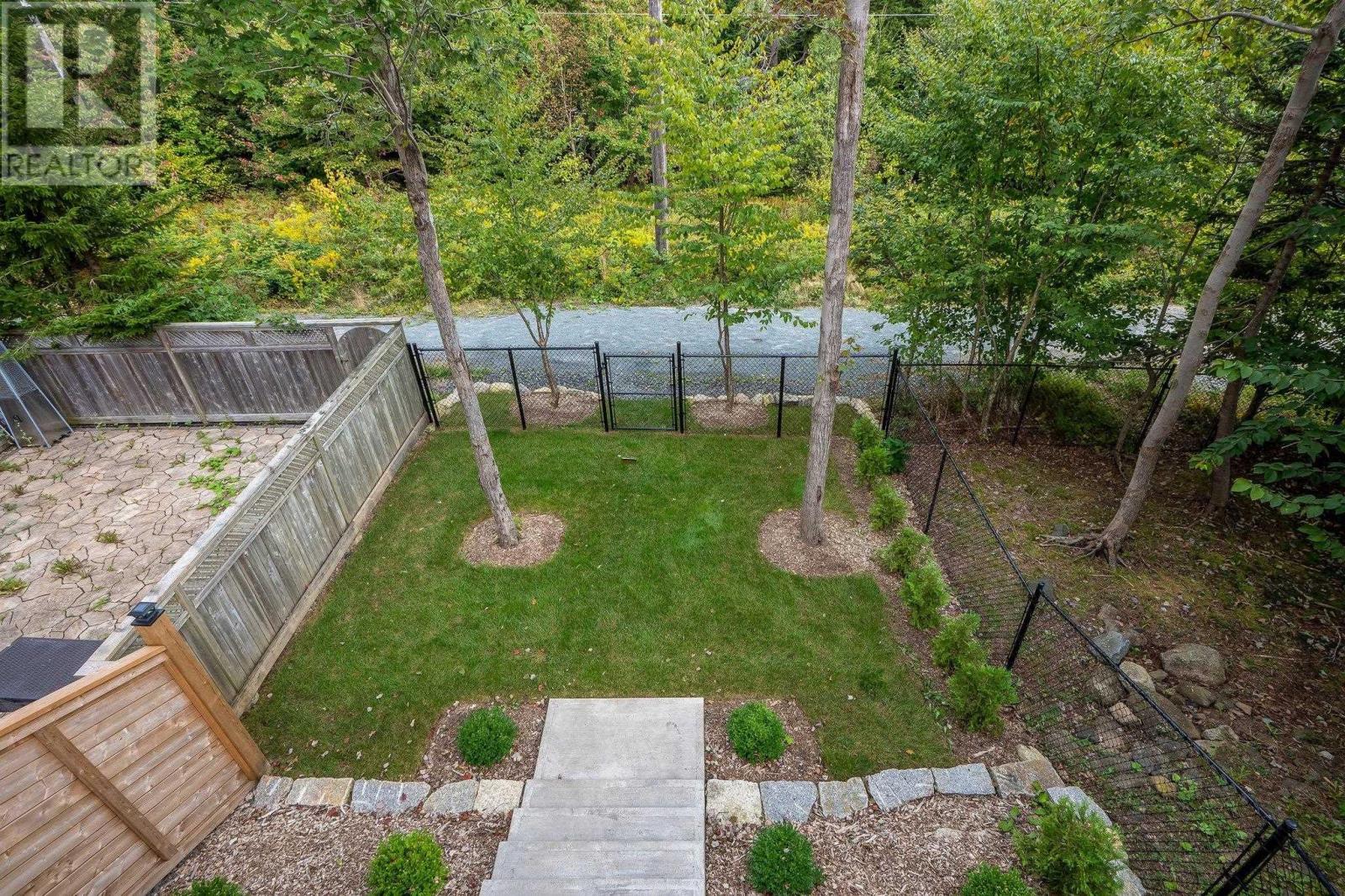 279 Bently Drive, Halifax, Nova Scotia  B3S 0A9 - Photo 41 - 202519315