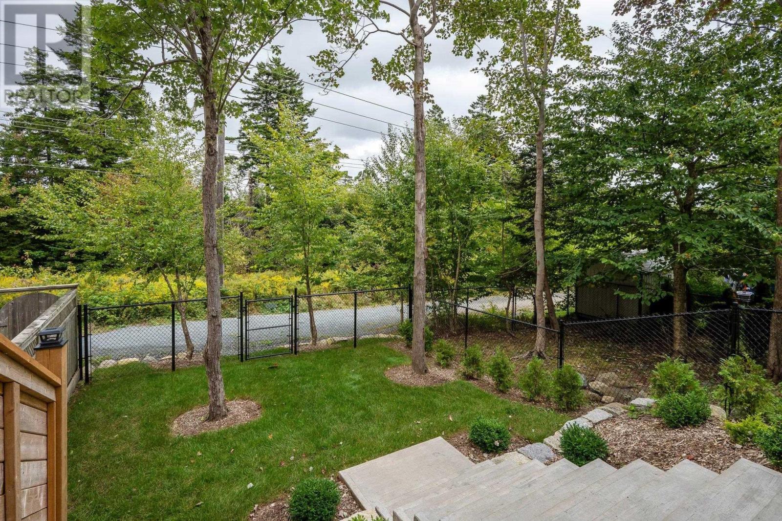 279 Bently Drive, Halifax, Nova Scotia  B3S 0A9 - Photo 42 - 202519315