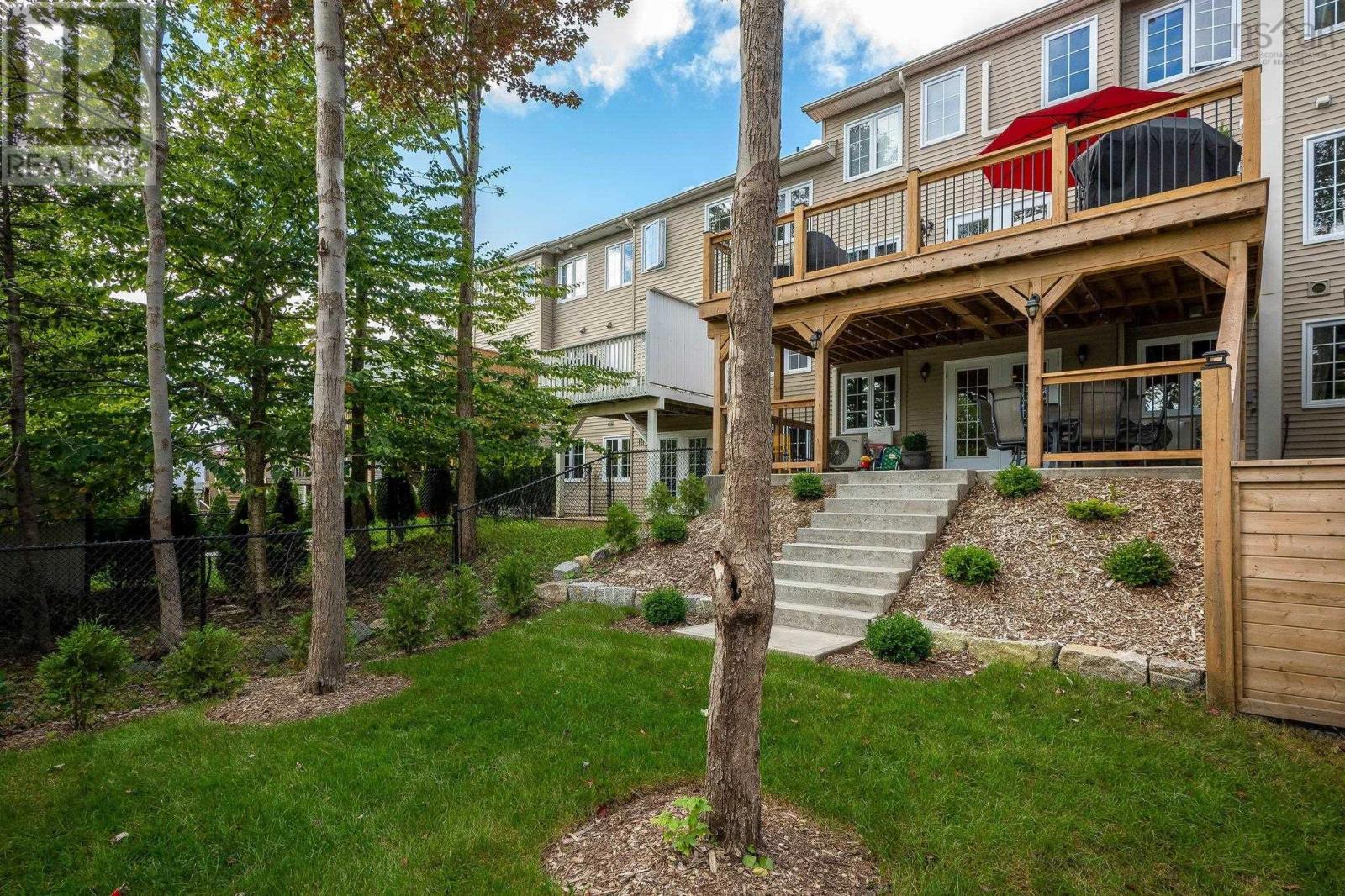 279 Bently Drive, Halifax, Nova Scotia  B3S 0A9 - Photo 44 - 202519315