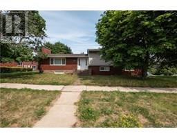 119 Noel Street