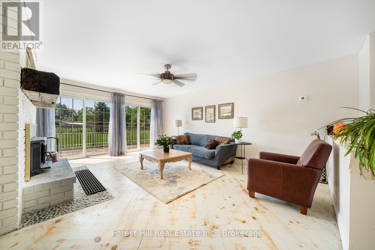 6473 Old Homestead Road, Georgina, Ontario  L0E 1R0 - Photo 13 - N12317471