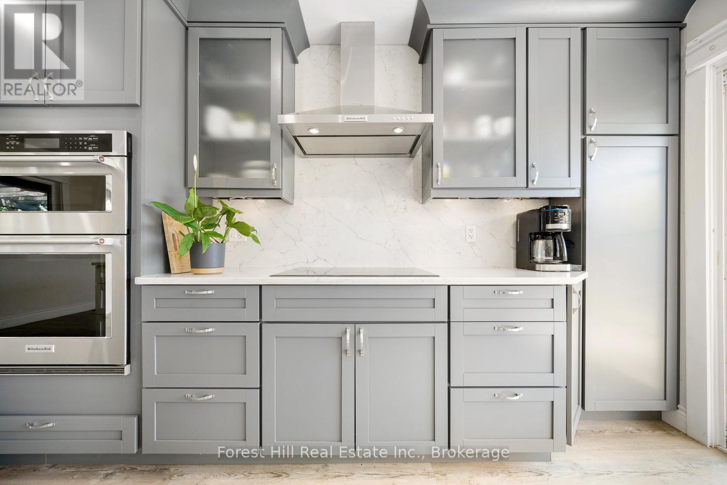 6473 Old Homestead Road, Georgina, Ontario  L0E 1R0 - Photo 22 - N12317471