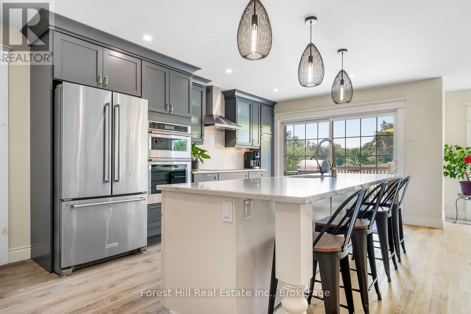 6473 Old Homestead Road, Georgina, Ontario  L0E 1R0 - Photo 19 - N12317471