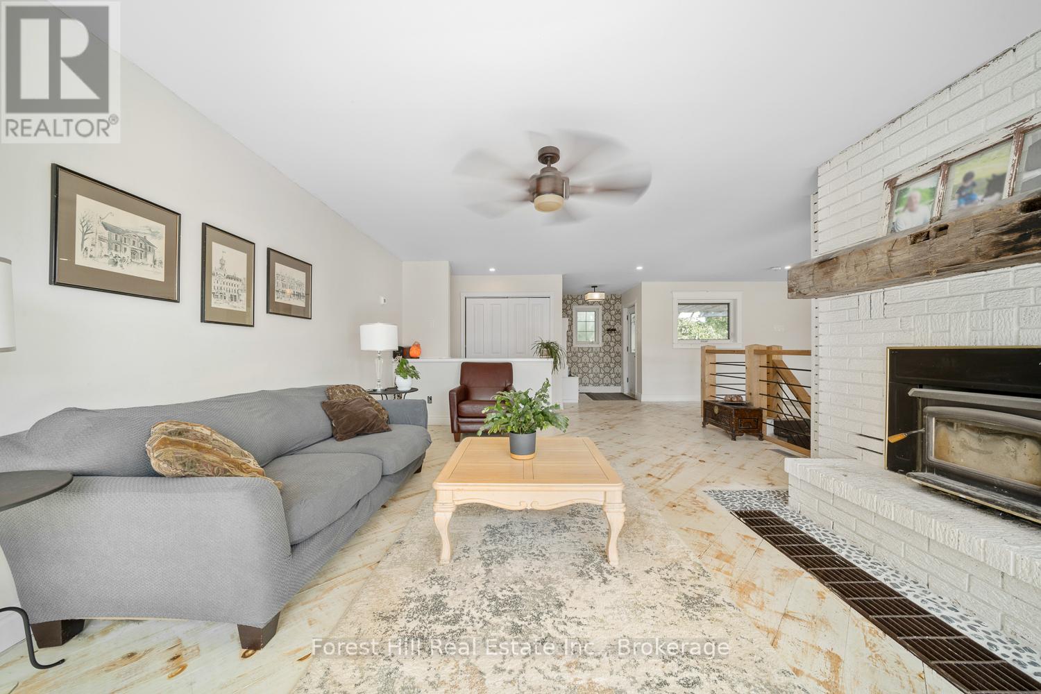 6473 Old Homestead Road, Georgina, Ontario  L0E 1R0 - Photo 15 - N12317471