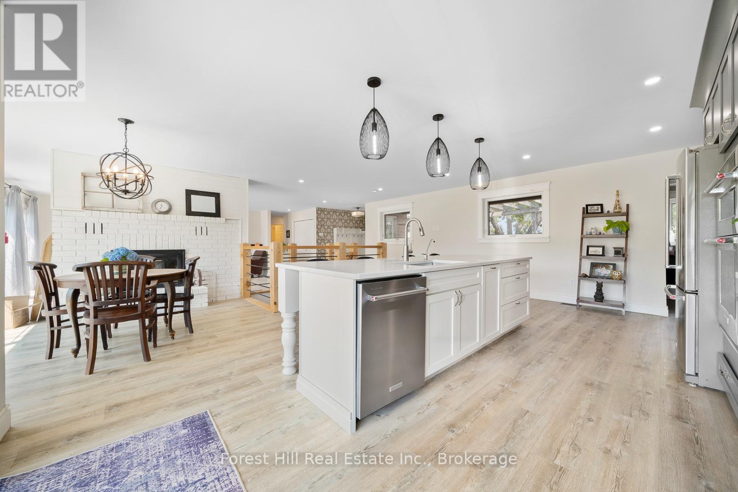 6473 Old Homestead Road, Georgina, Ontario  L0E 1R0 - Photo 23 - N12317471