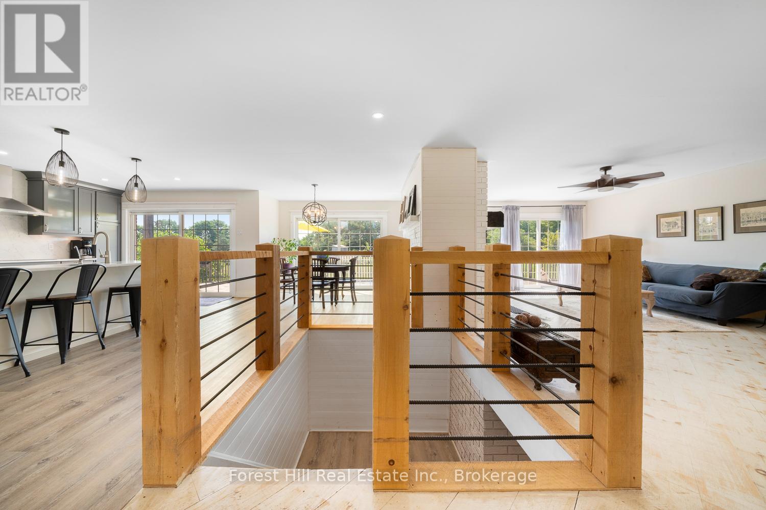 6473 Old Homestead Road, Georgina, Ontario  L0E 1R0 - Photo 17 - N12317471