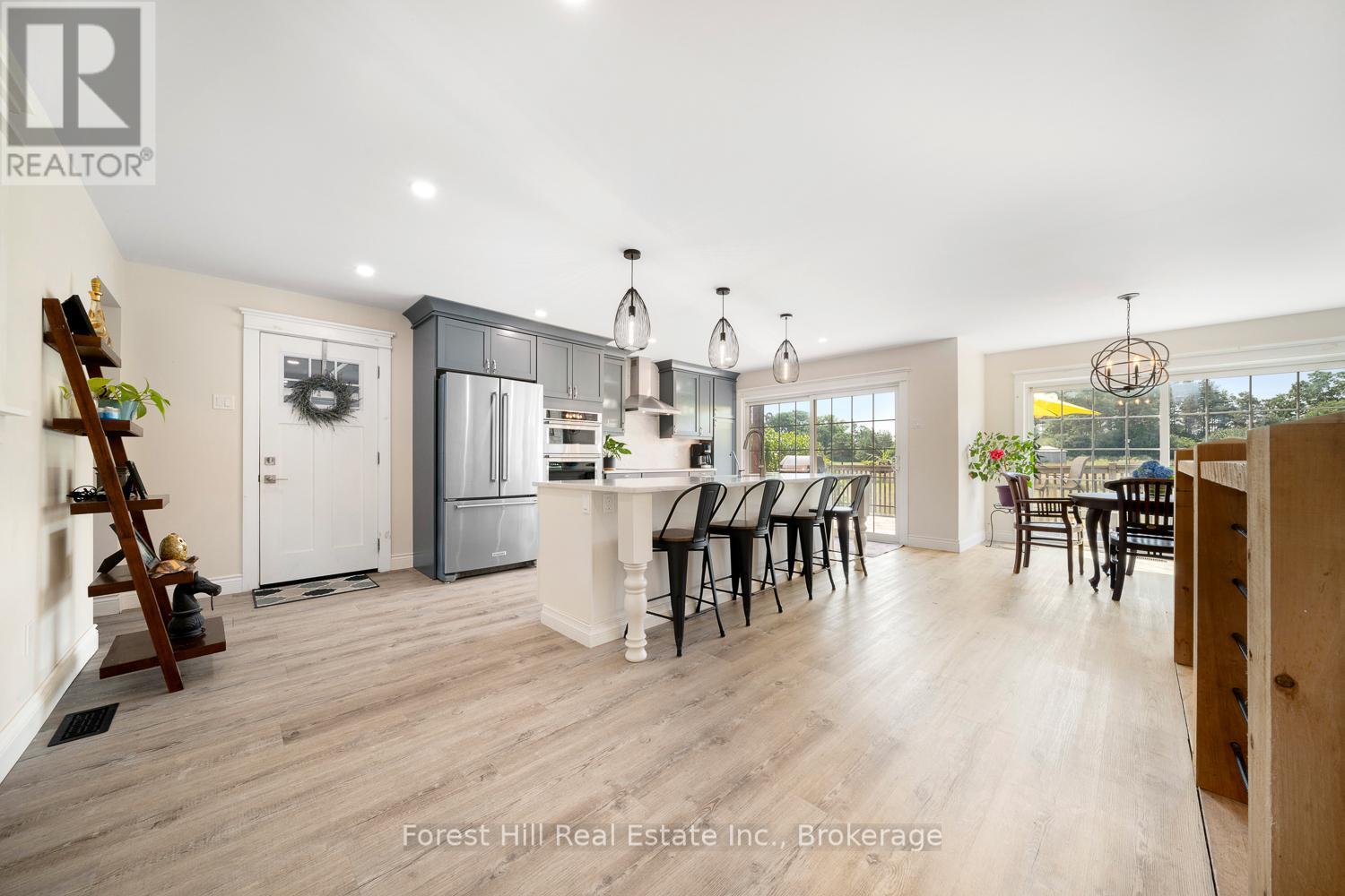 6473 Old Homestead Road, Georgina, Ontario  L0E 1R0 - Photo 18 - N12317471