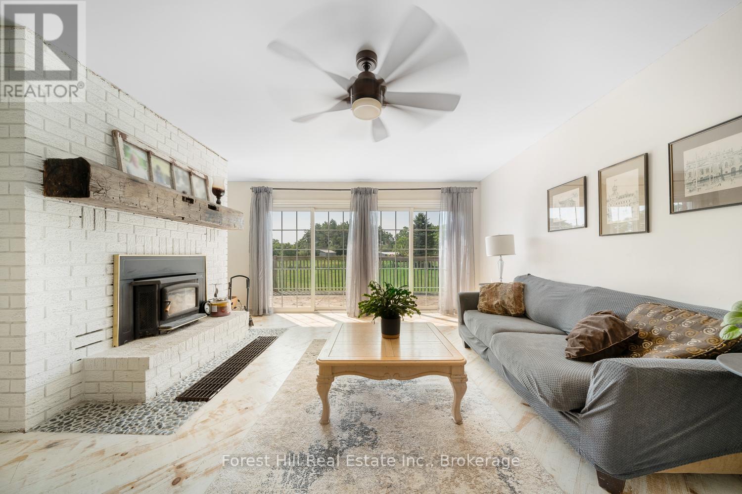 6473 Old Homestead Road, Georgina, Ontario  L0E 1R0 - Photo 14 - N12317471