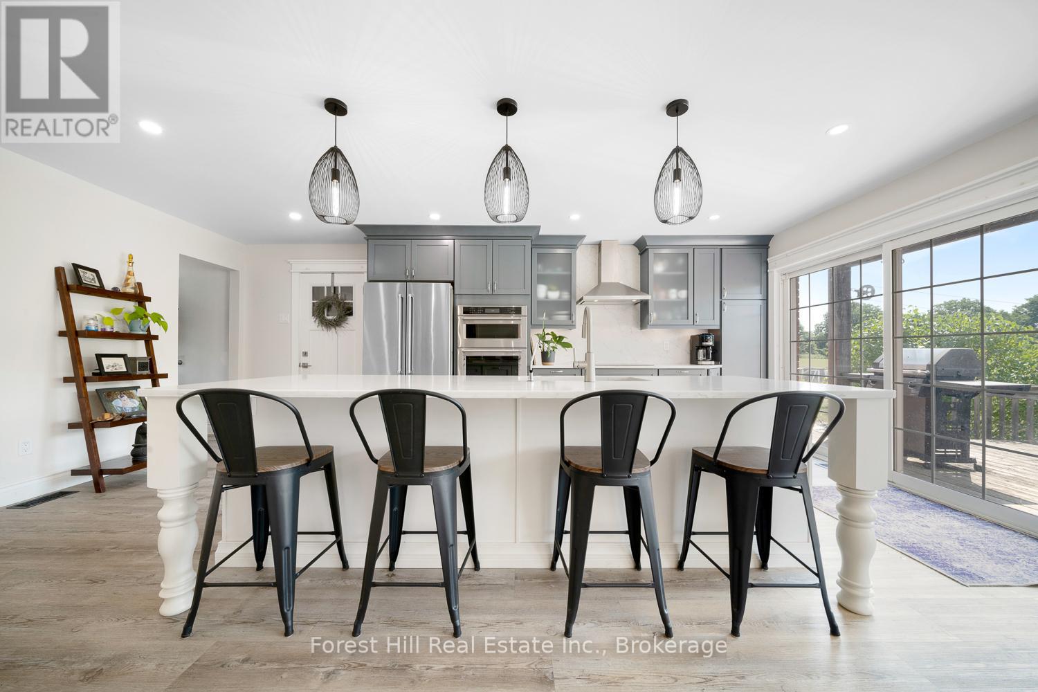 6473 Old Homestead Road, Georgina, Ontario  L0E 1R0 - Photo 20 - N12317471