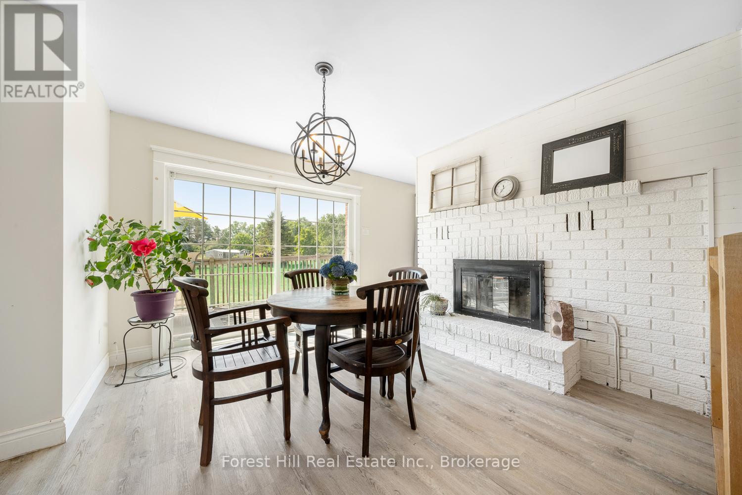 6473 Old Homestead Road, Georgina, Ontario  L0E 1R0 - Photo 24 - N12317471