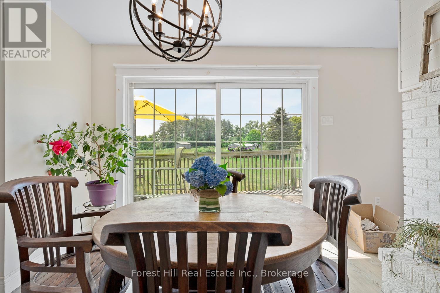 6473 Old Homestead Road, Georgina, Ontario  L0E 1R0 - Photo 25 - N12317471