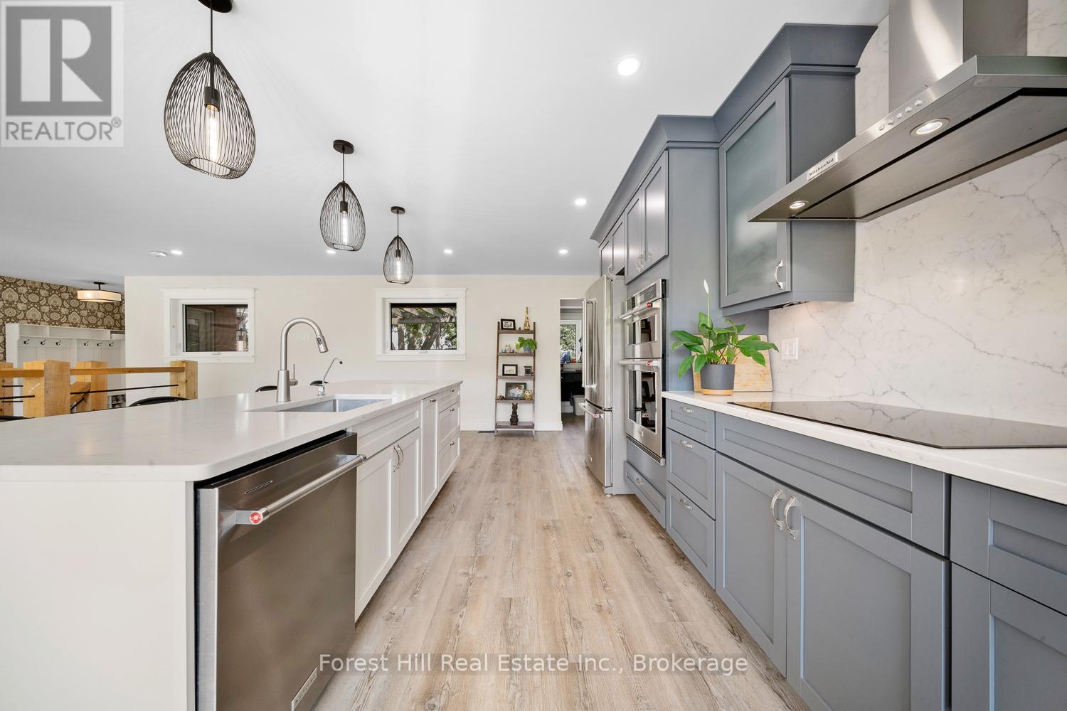 6473 Old Homestead Road, Georgina, Ontario  L0E 1R0 - Photo 28 - N12317471