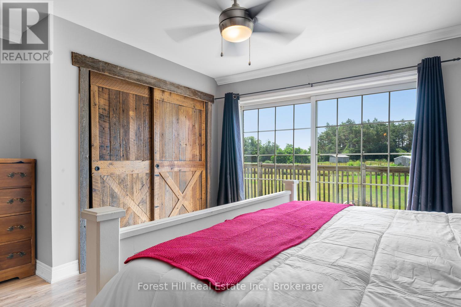 6473 Old Homestead Road, Georgina, Ontario  L0E 1R0 - Photo 32 - N12317471