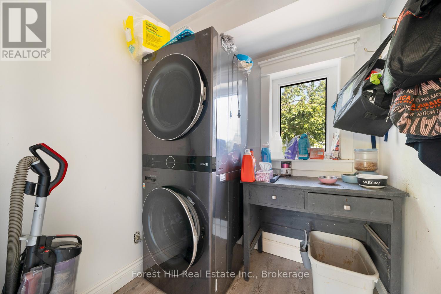 6473 Old Homestead Road, Georgina, Ontario  L0E 1R0 - Photo 30 - N12317471