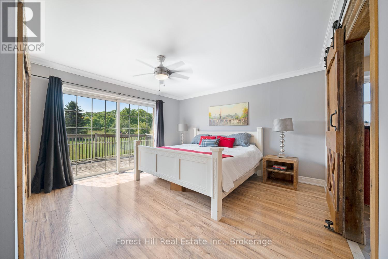 6473 Old Homestead Road, Georgina, Ontario  L0E 1R0 - Photo 31 - N12317471