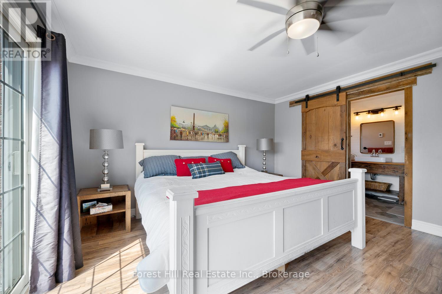 6473 Old Homestead Road, Georgina, Ontario  L0E 1R0 - Photo 33 - N12317471