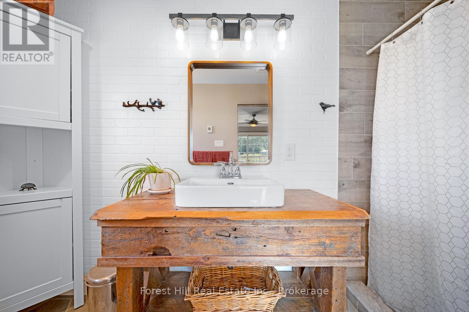 6473 Old Homestead Road, Georgina, Ontario  L0E 1R0 - Photo 35 - N12317471