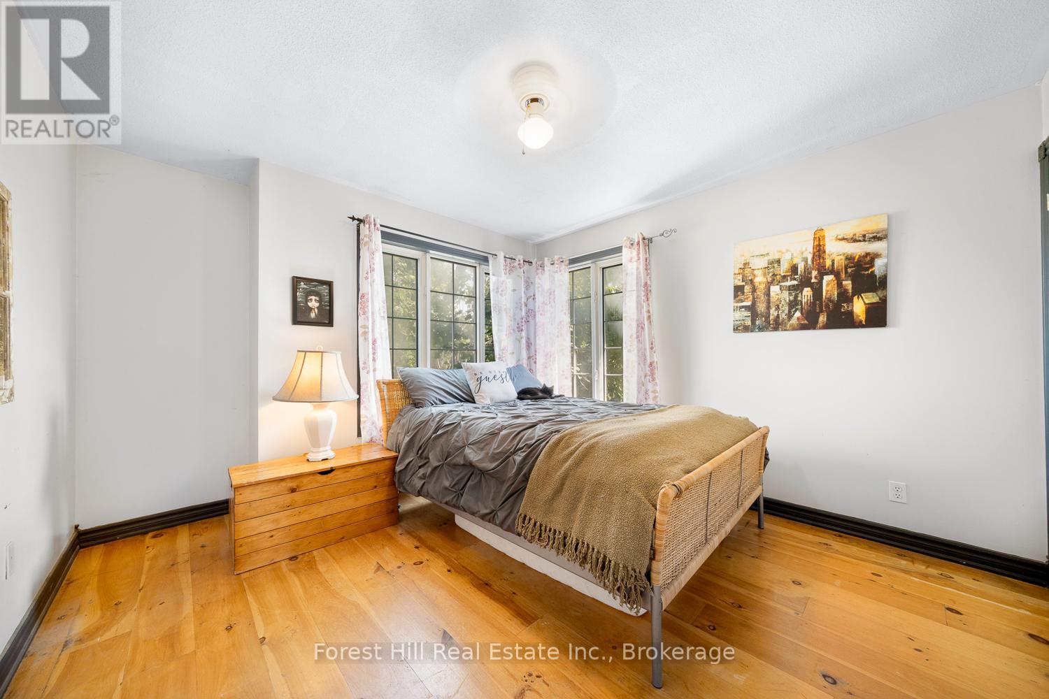 6473 Old Homestead Road, Georgina, Ontario  L0E 1R0 - Photo 39 - N12317471