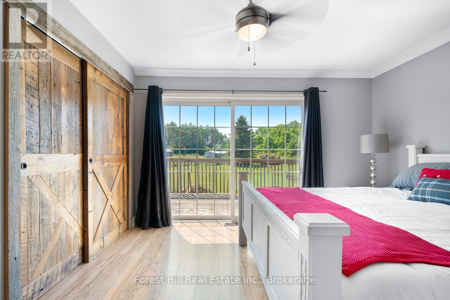 6473 Old Homestead Road, Georgina, Ontario  L0E 1R0 - Photo 36 - N12317471