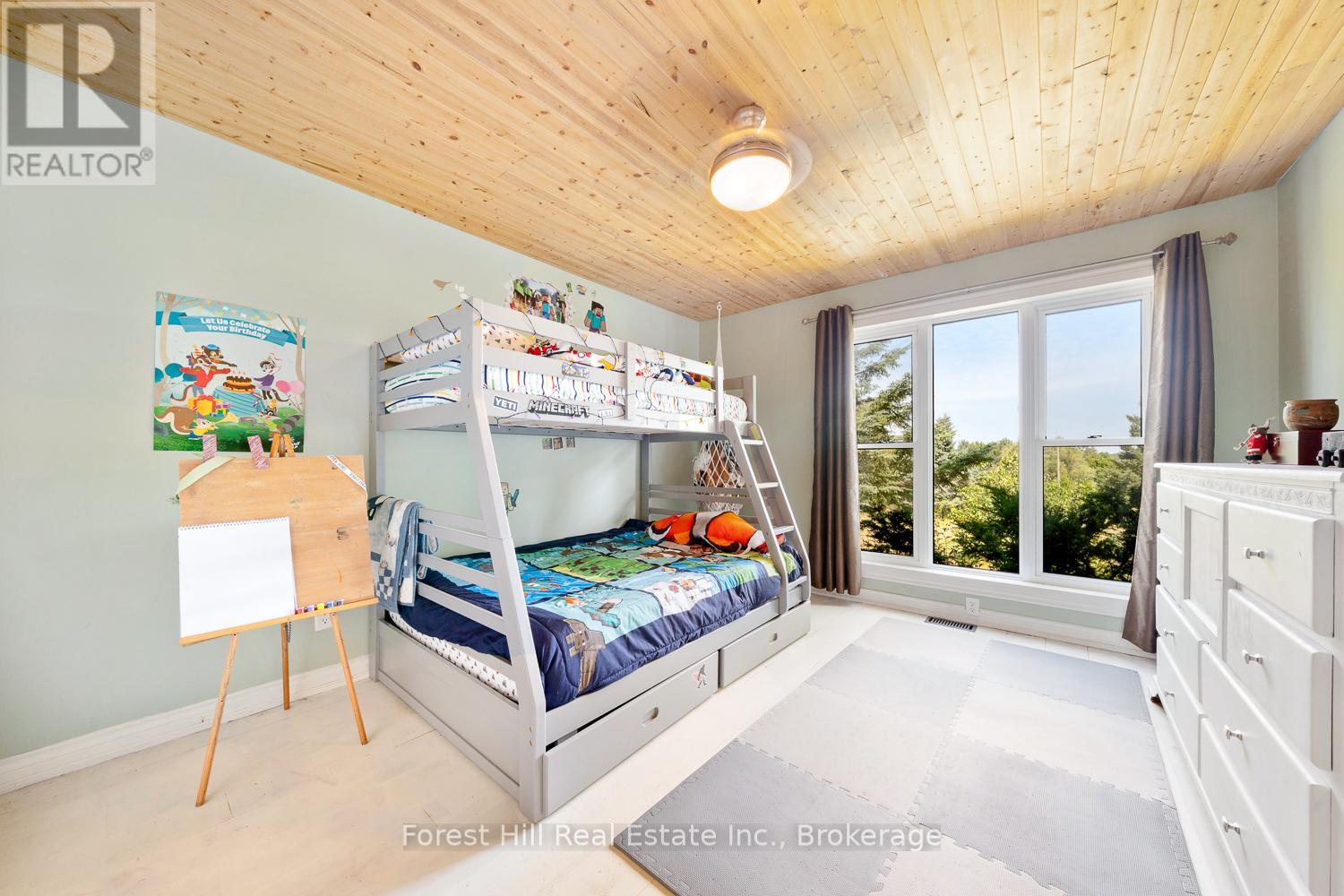 6473 Old Homestead Road, Georgina, Ontario  L0E 1R0 - Photo 38 - N12317471