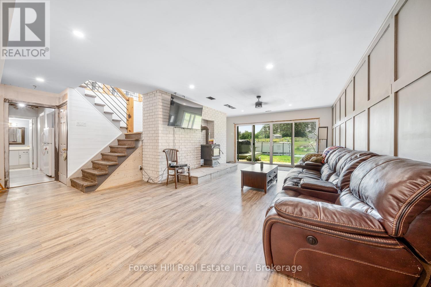 6473 Old Homestead Road, Georgina, Ontario  L0E 1R0 - Photo 40 - N12317471