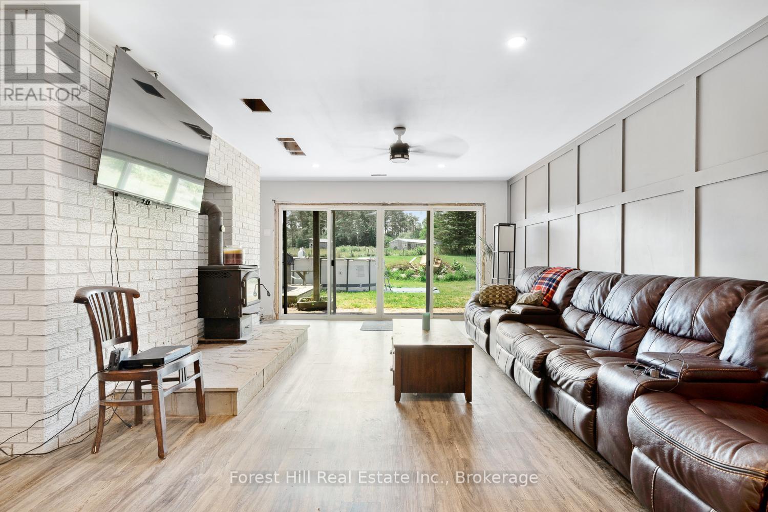 6473 Old Homestead Road, Georgina, Ontario  L0E 1R0 - Photo 41 - N12317471