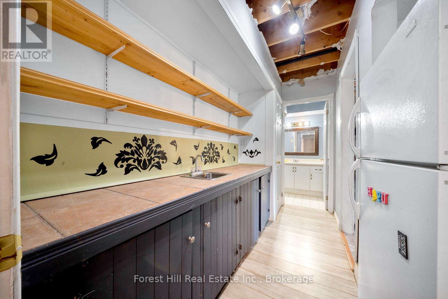 6473 Old Homestead Road, Georgina, Ontario  L0E 1R0 - Photo 42 - N12317471