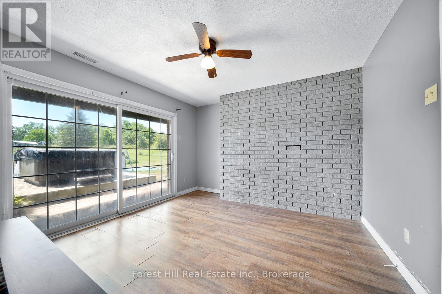 6473 Old Homestead Road, Georgina, Ontario  L0E 1R0 - Photo 44 - N12317471