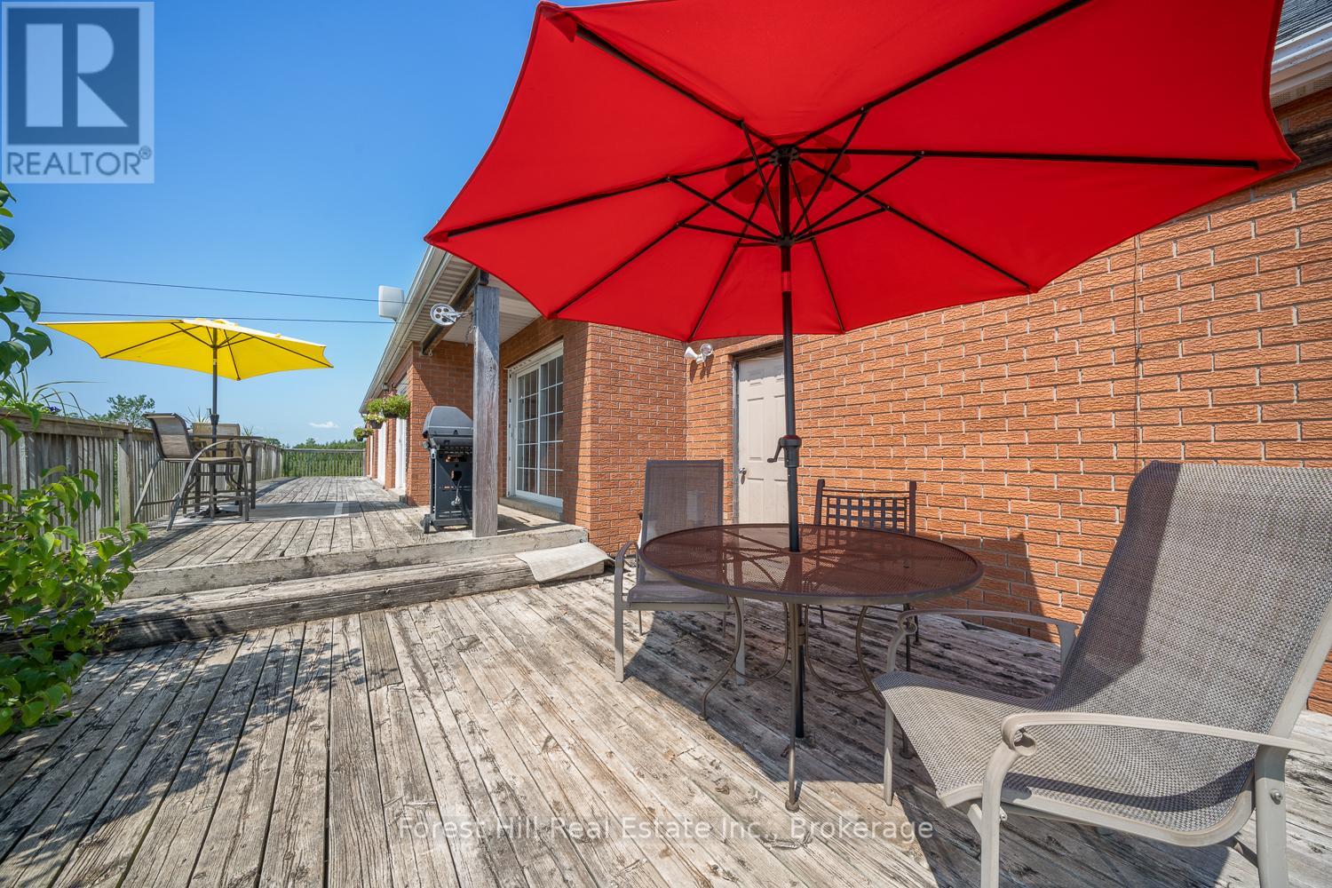 6473 Old Homestead Road, Georgina, Ontario  L0E 1R0 - Photo 47 - N12317471