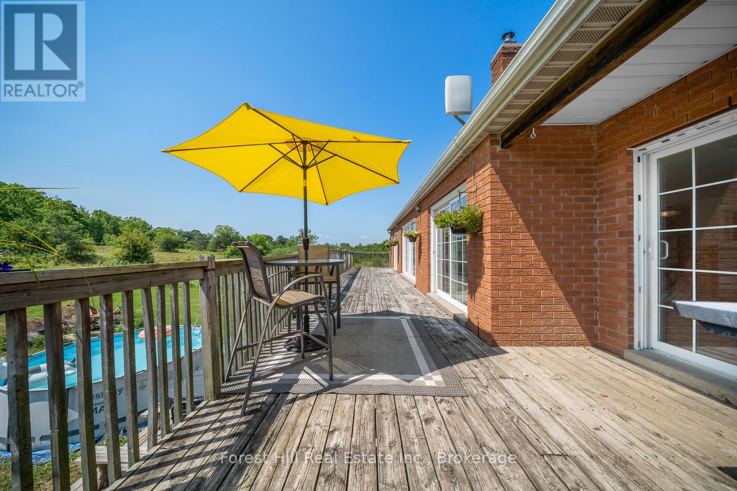 6473 Old Homestead Road, Georgina, Ontario  L0E 1R0 - Photo 46 - N12317471