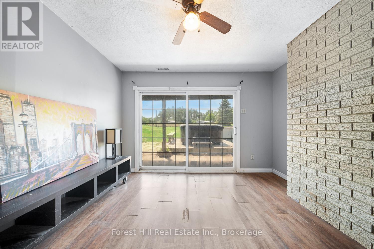 6473 Old Homestead Road, Georgina, Ontario  L0E 1R0 - Photo 45 - N12317471