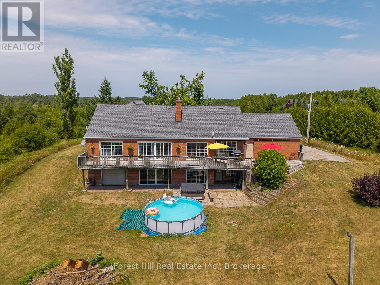 6473 Old Homestead Road, Georgina, Ontario  L0E 1R0 - Photo 7 - N12317471