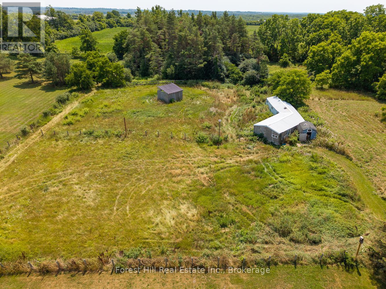 6473 Old Homestead Road, Georgina, Ontario  L0E 1R0 - Photo 6 - N12317471