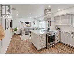 113 - 40 MERCHANT LANE, Toronto, Ontario